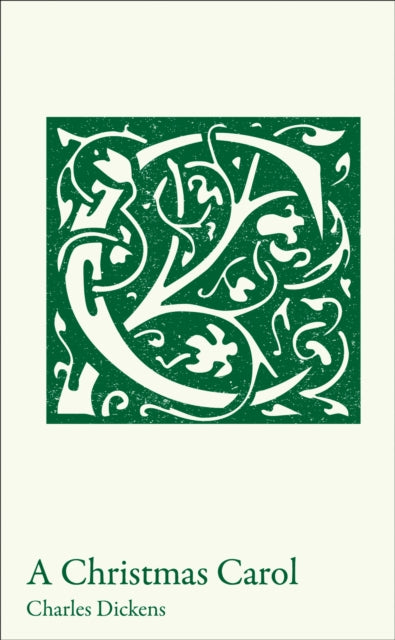 Christmas Carol, GCSE 9-1 Set Text Student Edition 9780008325961 Charles Dickens